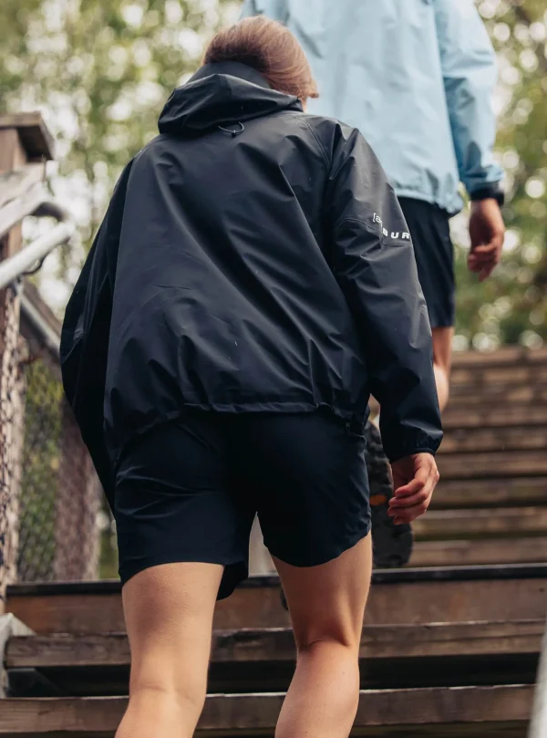 Femme Burton - Anorak Imperméable [ak] Minimalist GORE-TEX Femme