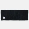 Femme/Homme Burton - Bandeau Doublé Polaire Mountain High
