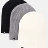 Femme/Homme Burton - Bonne Recyclé DND (Lot De 3)