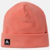 Enfant Burton - Bonnet Burke Enfant