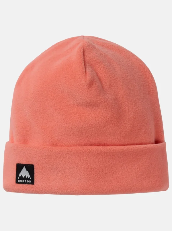 Enfant Burton - Bonnet Burke Enfant