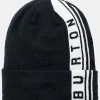 Femme/Homme Burton - Bonnet Partylap
