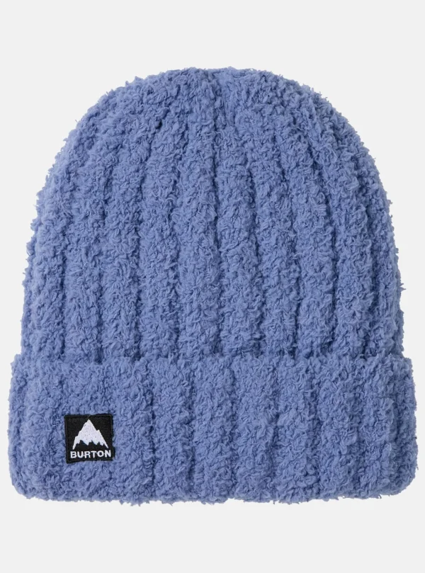 Femme Burton - Bonnet Plush