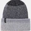 Femme/Homme Burton - Bonnet Recyclé All Night Long