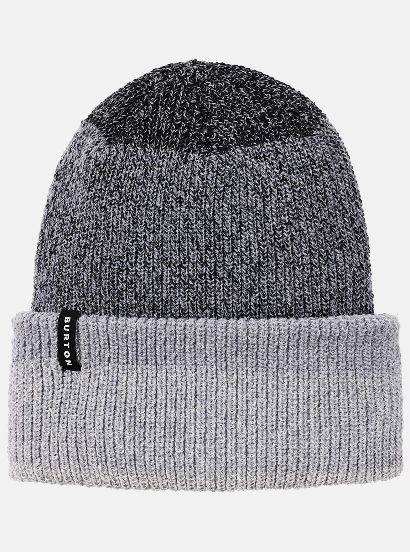 burton__bonnet_recycl_all_0.webp Femme/Homme Burton - Bonnet Recyclé All Night Long