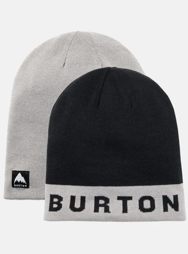 Femme/Homme Burton - Bonnet Recyclé Billboard