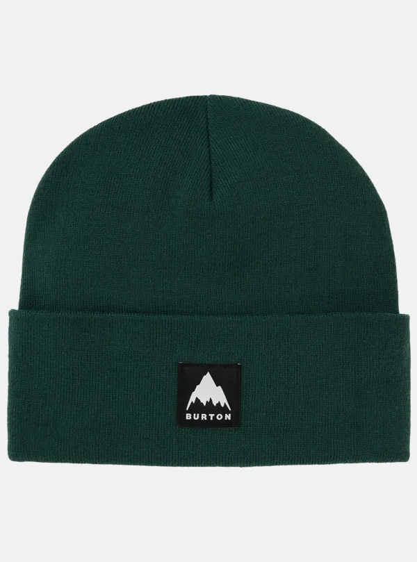 Femme/Homme Burton - Bonnet Recyclé Kactusbunch Tall