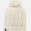 Femme Burton - Bonnet Recyclé Kismet Femme