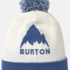 Femme/Homme Burton - Bonnet Recyclé Trope