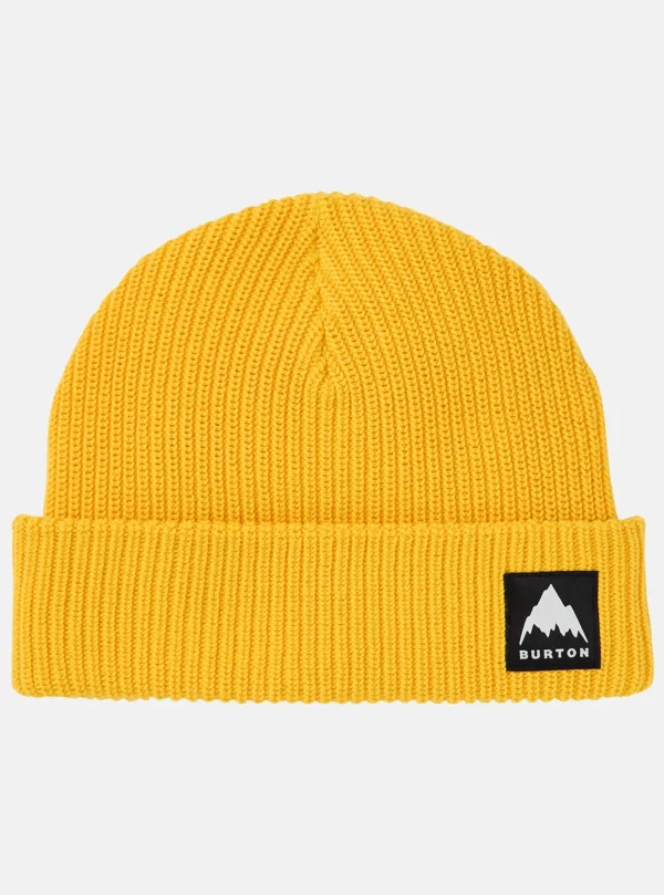 Femme/Homme Burton - Bonnet Recyclé VT