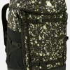 Femme/Homme Burton - Boot Pack Gig 48 L