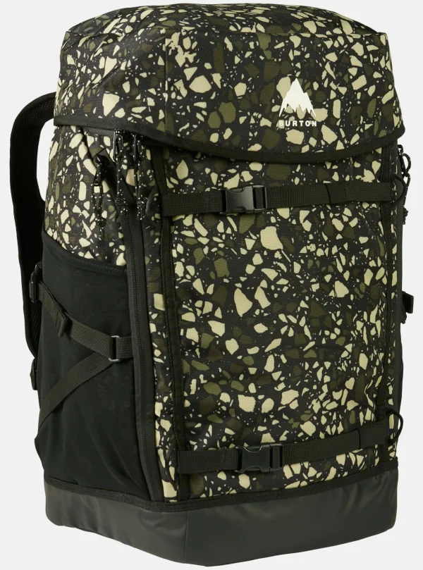 Femme/Homme Burton - Boot Pack Gig 48 L