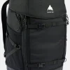 Homme Burton - Boot Pack Gig 48 L