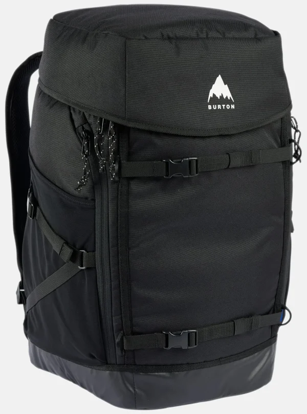 Homme Burton - Boot Pack Gig 48 L