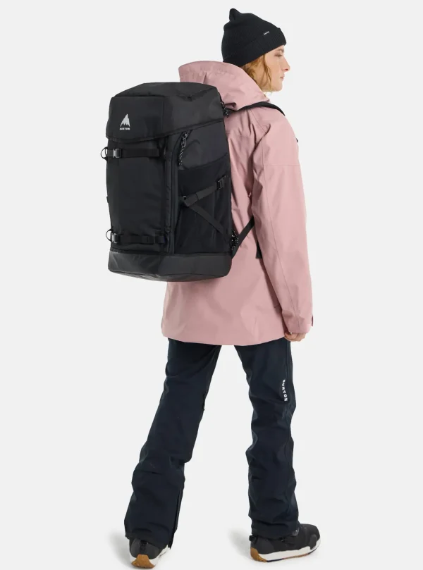 Homme Burton - Boot Pack Gig 48 L