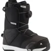 Enfant Burton - Boots De Snowboard Zipline Step On® Enfant