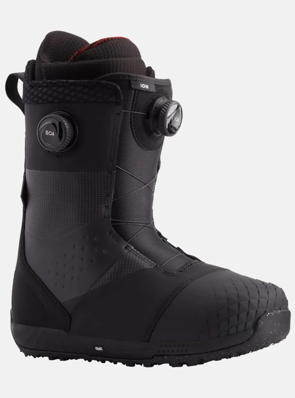 Homme Burton - Boots De Snowboard Ion BOA® Homme