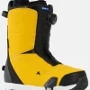 Homme Burton - Boots De Snowboard Step On® Ruler Homme