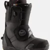 Homme Burton - Boots De Snowboard Ion Step On® Larges Homme