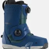 Homme Burton - Boots De Snowboard Photon Step On® Homme