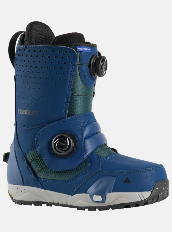 Homme Burton - Boots De Snowboard Photon Step On® Homme