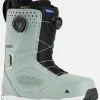 Homme Burton - Boots De Snowboard Photon BOA® Pour Homme