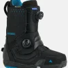 Homme Burton - Boots De Snowboard Souples Photon Step On® Homme