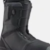 Homme Burton - Boots De Snowboard Tourist Homme