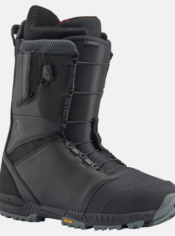 Homme Burton - Boots De Snowboard Tourist Homme