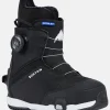 Enfant Burton - Boots De Snowboard Grom Step On® Enfant