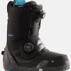 Homme Burton - Boots De Snowboard Photon Step On® Larges Homme