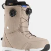 Homme Burton - Boots De Snowboard Swath Step On® Homme