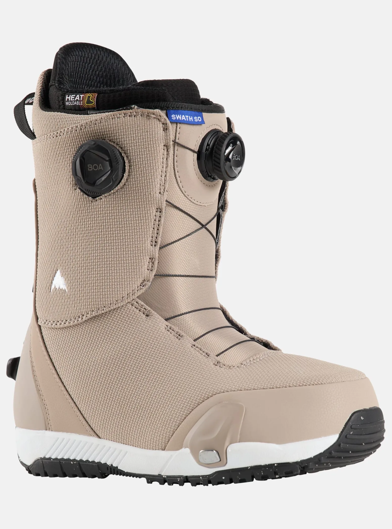 burton__boots_de_snowboar_0-23.webp Homme Burton - Boots De Snowboard Swath Step On® Homme