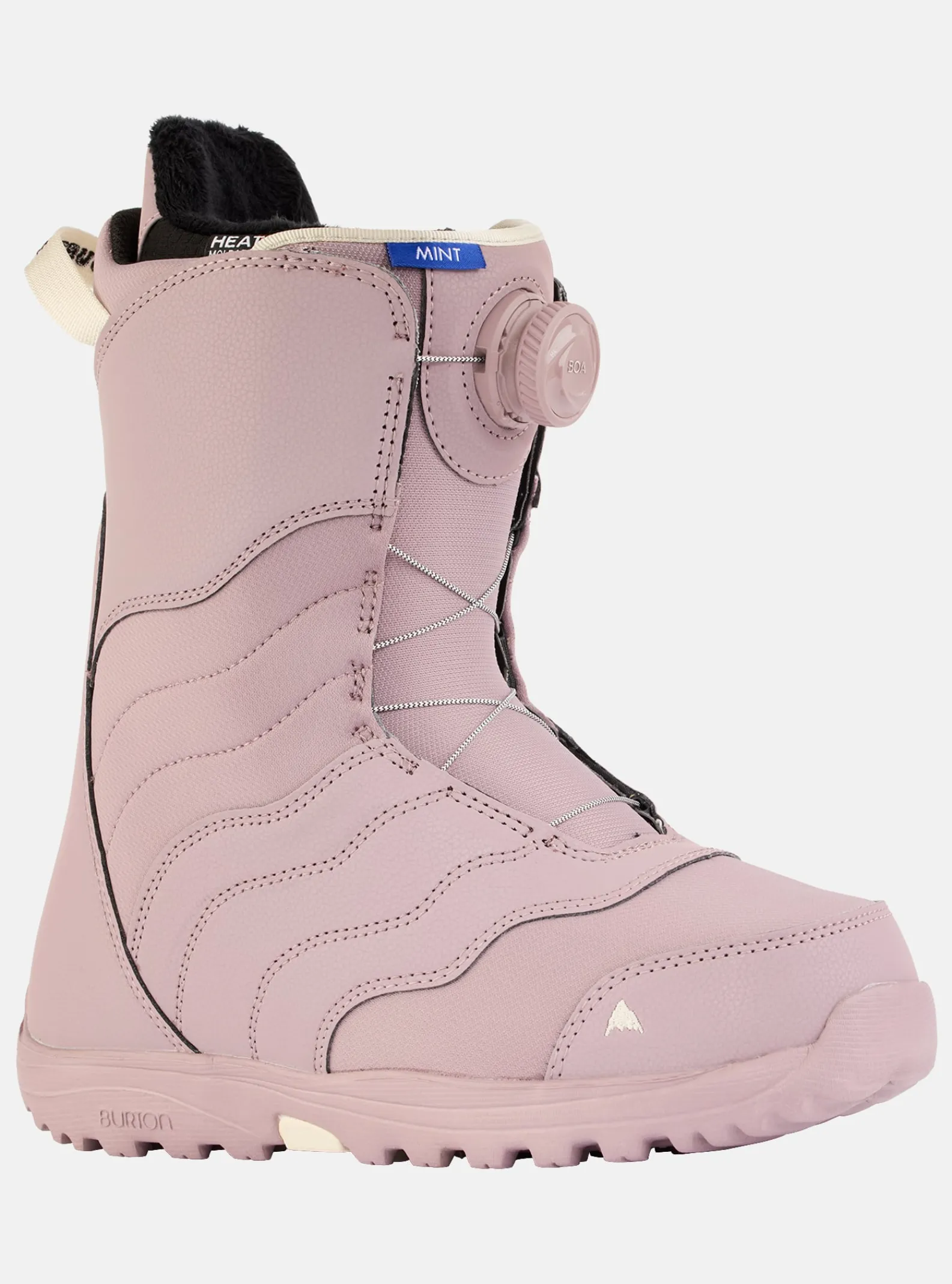 burton__boots_de_snowboar_0-24.webp Femme Burton - Boots De Snowboard Mint BOA® Pour Femme