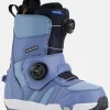 Femme Burton - Boots De Snowboard Felix Step On® Larges Femme
