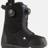 Femme Burton - Boots De Snowboard Ritual BOA® Femme
