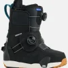 Femme Burton - Boots De Snowboard Felix Step On® Femme