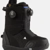 Femme Burton - Boots De Snowboard Ritual Step On® Femme