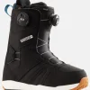 Femme Burton - Boots De Snowboard Felix BOA® Pour Femme