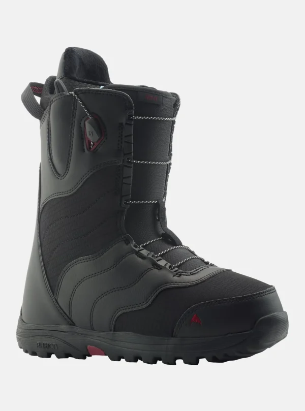 Femme Burton - Boots De Snowboard Mint Femme