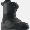 Femme Burton - Boots De Snowboard Mint BOA® Pour Femme