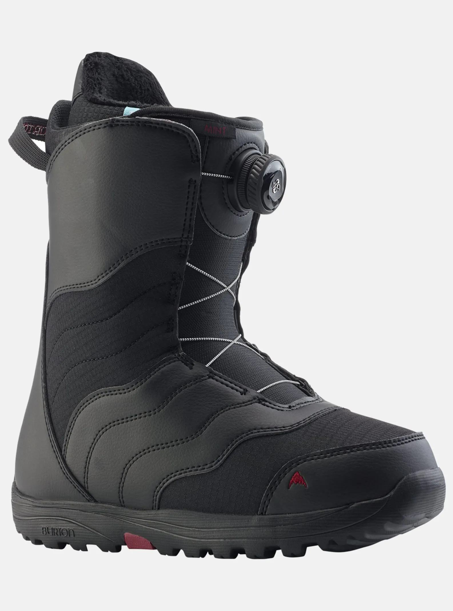 burton__boots_de_snowboar_0-39.webp Femme Burton - Boots De Snowboard Mint BOA® Pour Femme