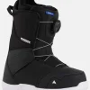 Enfant Burton - Boots De Snowboard Smalls BOA® Enfant
