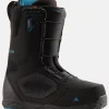Homme Burton - Boots De Snowboard Photon Homme