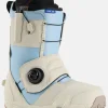 Homme Burton - Boots De Snowboard Ion Step On® Homme