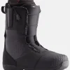 Homme Burton - Boots De Snowboard Ion Homme