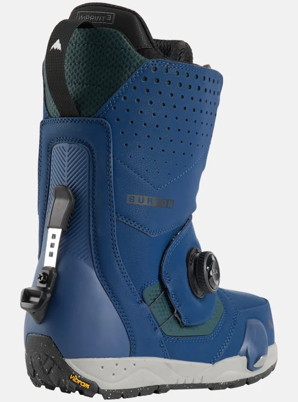 Homme Burton - Boots De Snowboard Photon Step On® Homme