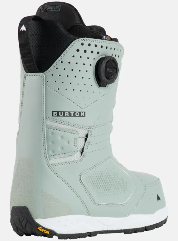 Homme Burton - Boots De Snowboard Photon BOA® Pour Homme