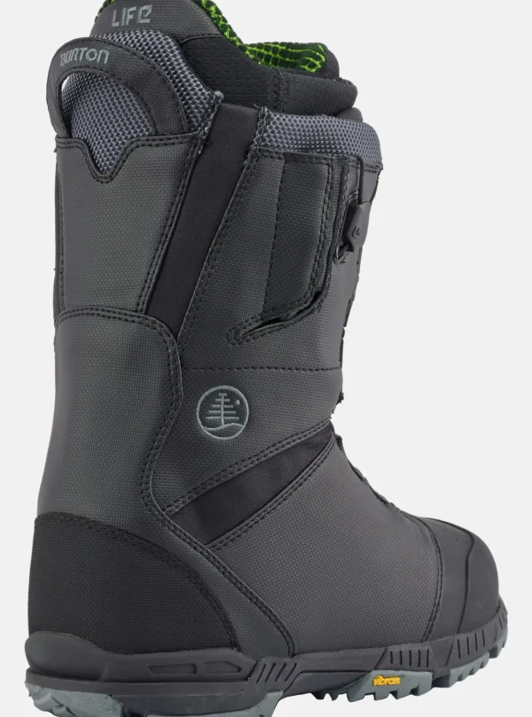 Homme Burton - Boots De Snowboard Tourist Homme