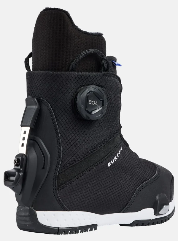 Enfant Burton - Boots De Snowboard Grom Step On® Enfant